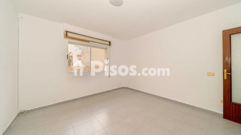 Piso – San Miguel de Salinas, Balcón de la Costa Blanca